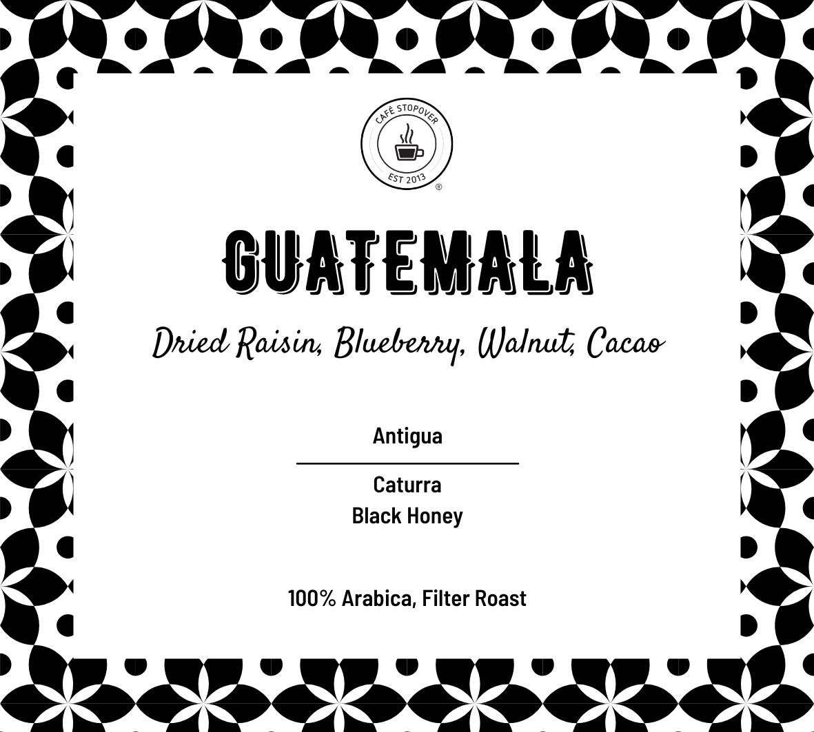 Guatemala 2 Filter.png