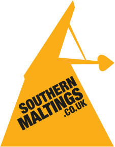 A creative arts hub in an historic malting in the centre of the thriving market town of Ware - Keeping Ware creative. Southern Maltings is located at Kibes Lane, Ware, Hertfordshire, SG12 7BS