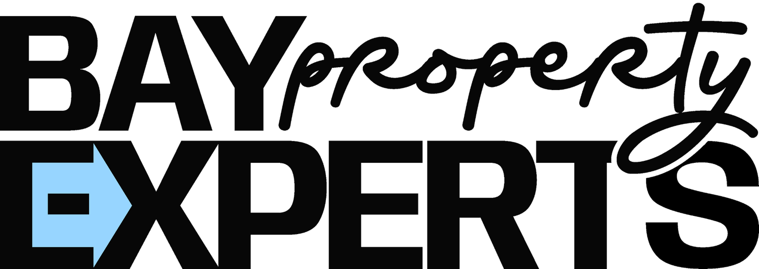 Bay Property Experts