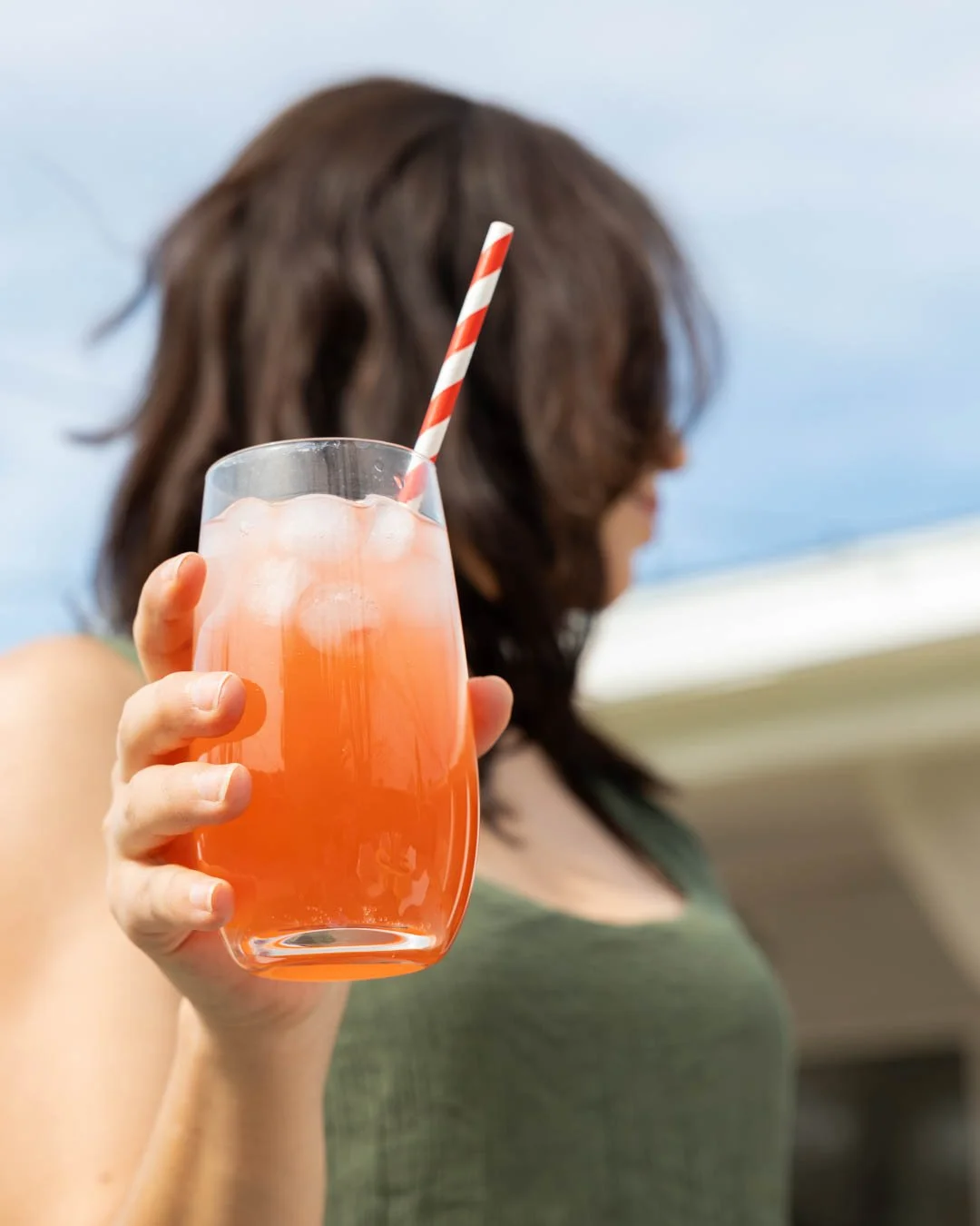Bravazzi Mule