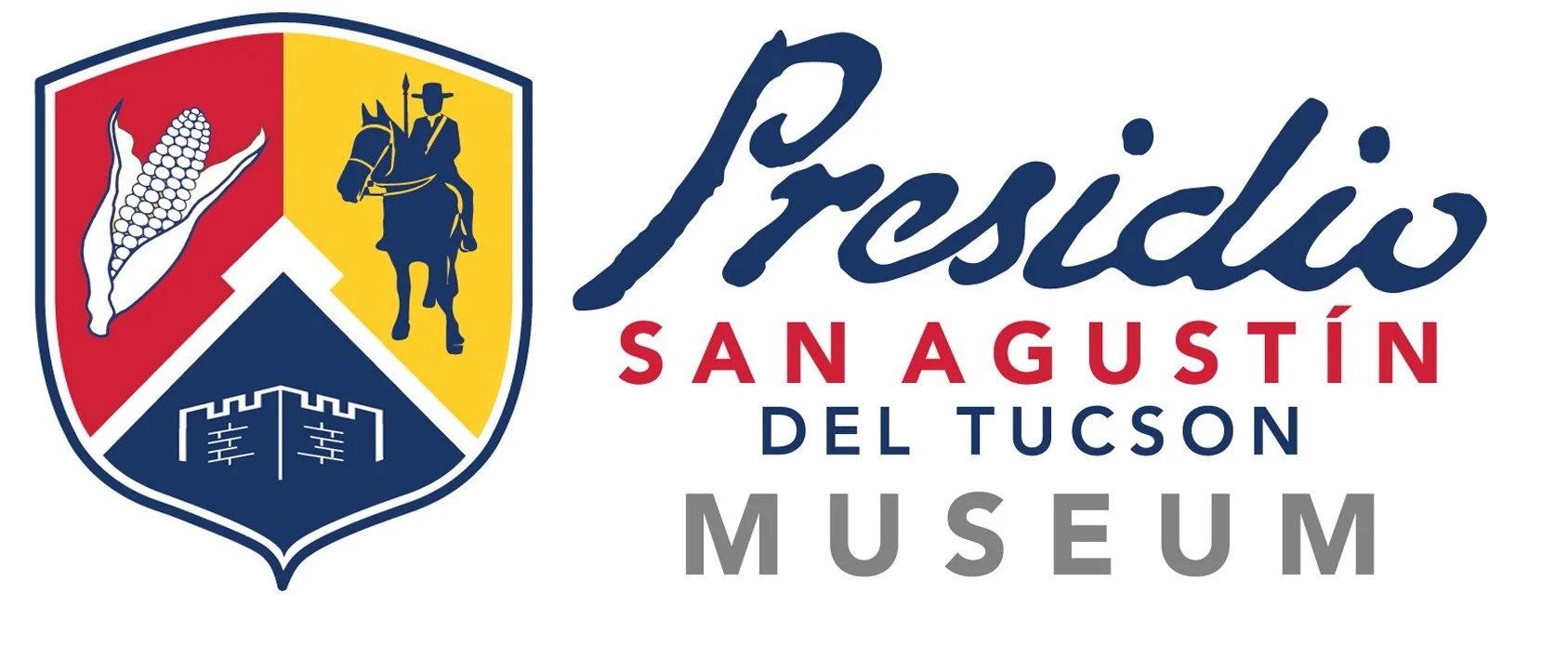 Presidio_horizontal .jpg