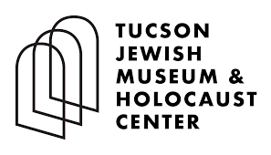 tucson jewish history museum - Copy.jpeg