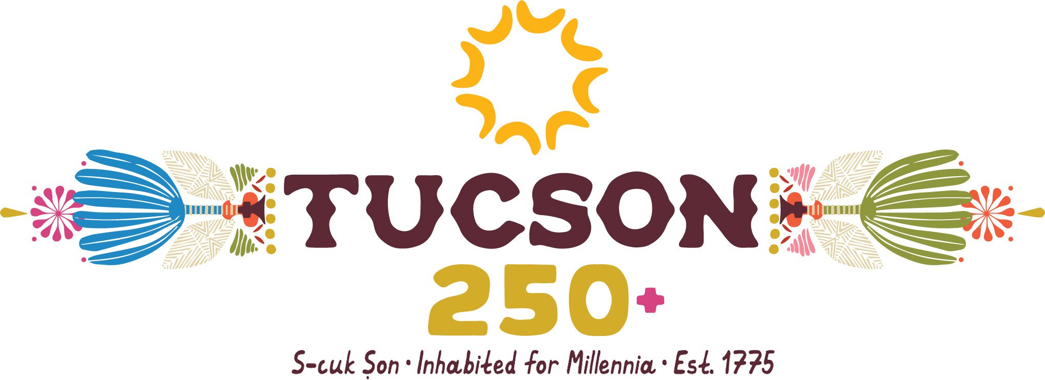 Tucson+250+Logo+Hero+w+Adornment+and+Tagline+copy.jpg