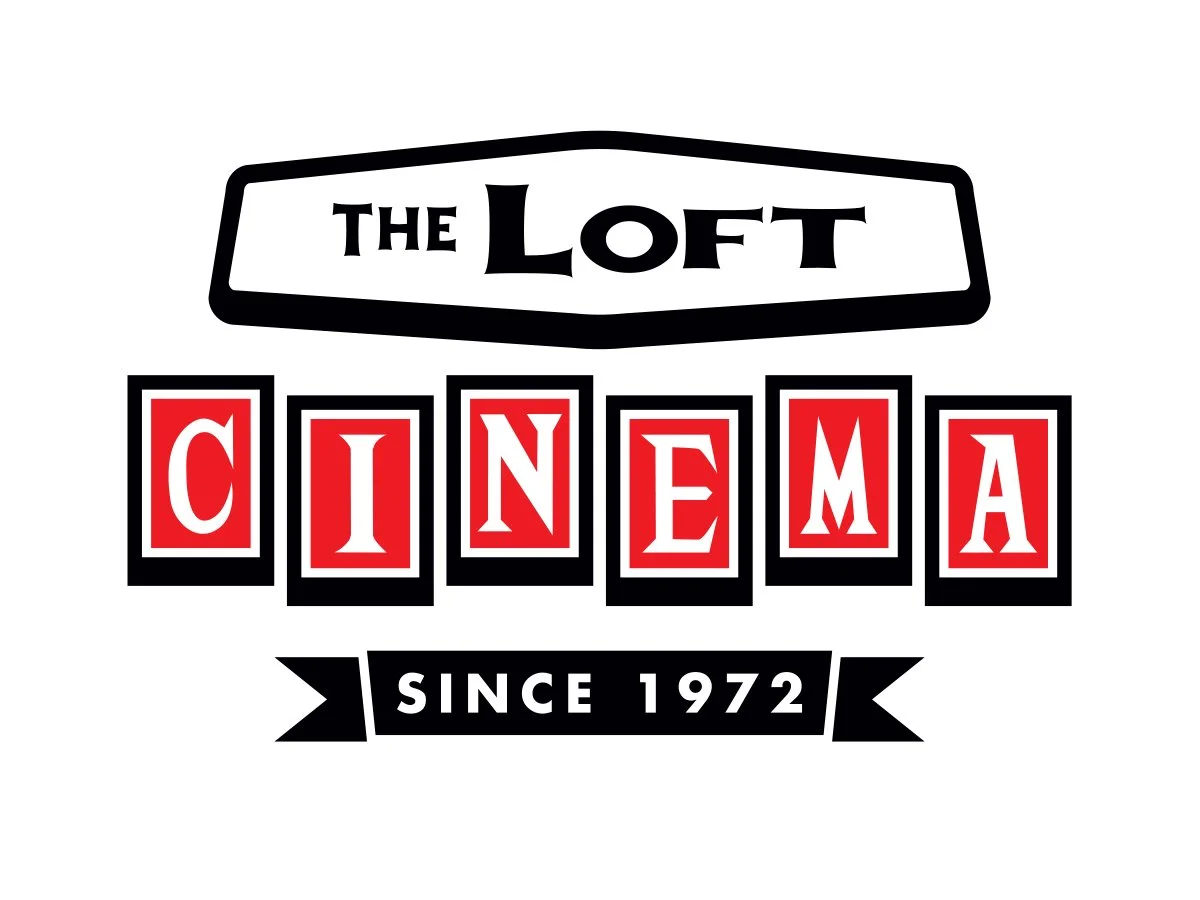 The-Loft-Cinema-Logo-Color-Primary.jpg