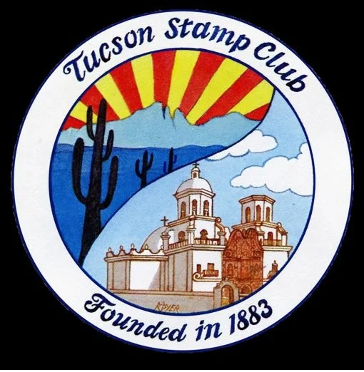 Tucson Stamp Club logo.jpg