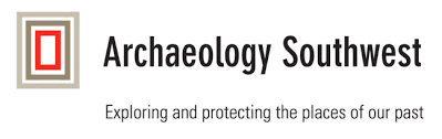 archaeology southwest.png