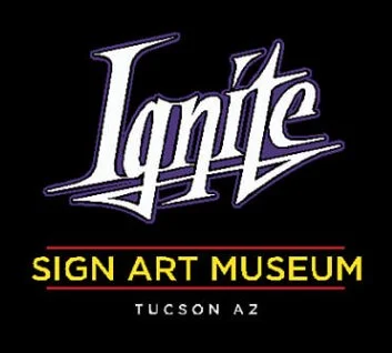 ignite sign museum - Copy - Copy.jpg