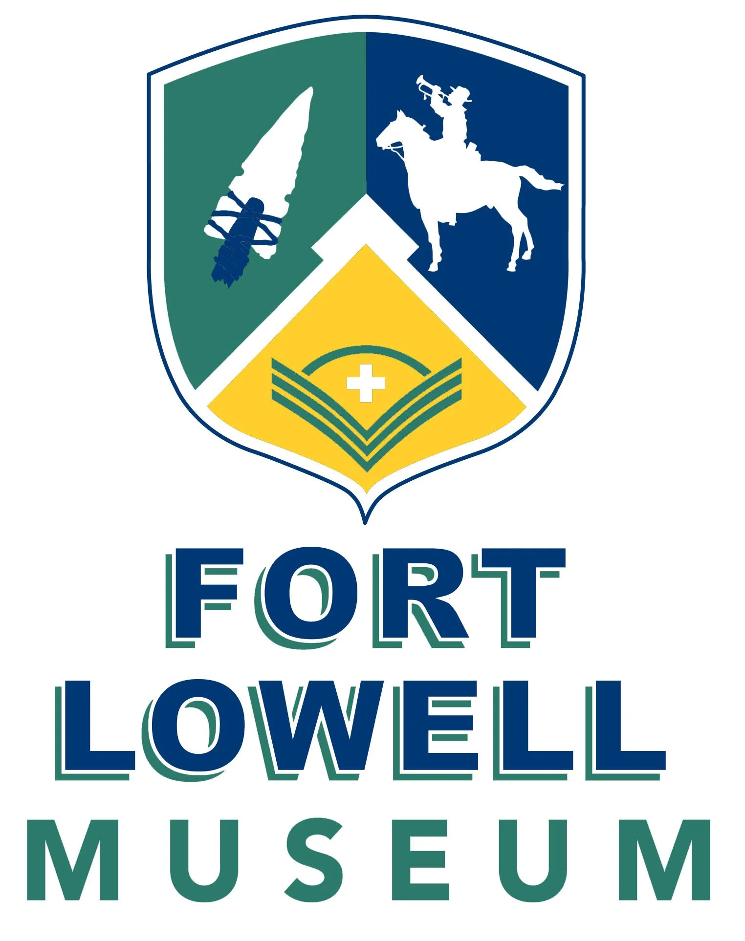 Fort-Lowell-Museum-Vertical.jpg