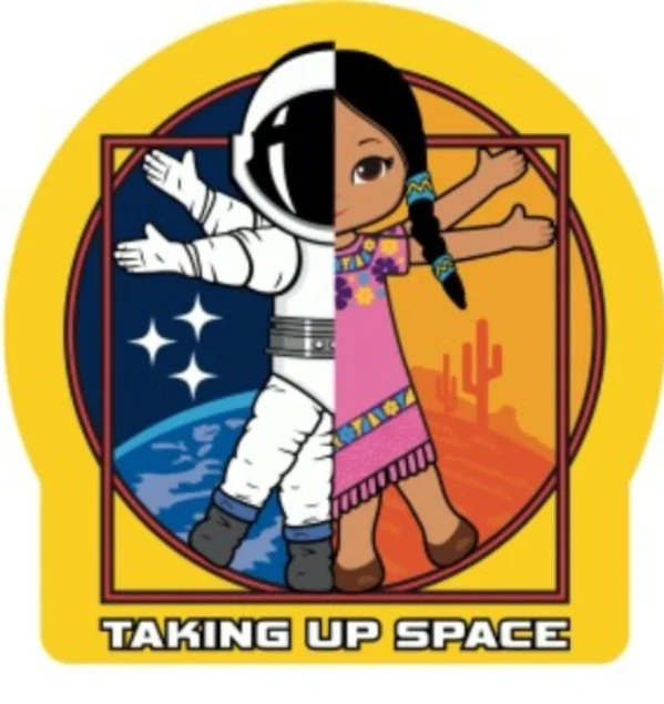 Taking Up Space.jpeg