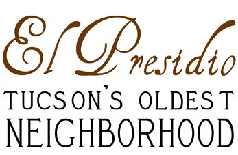 El Presidio Neigh.jpg