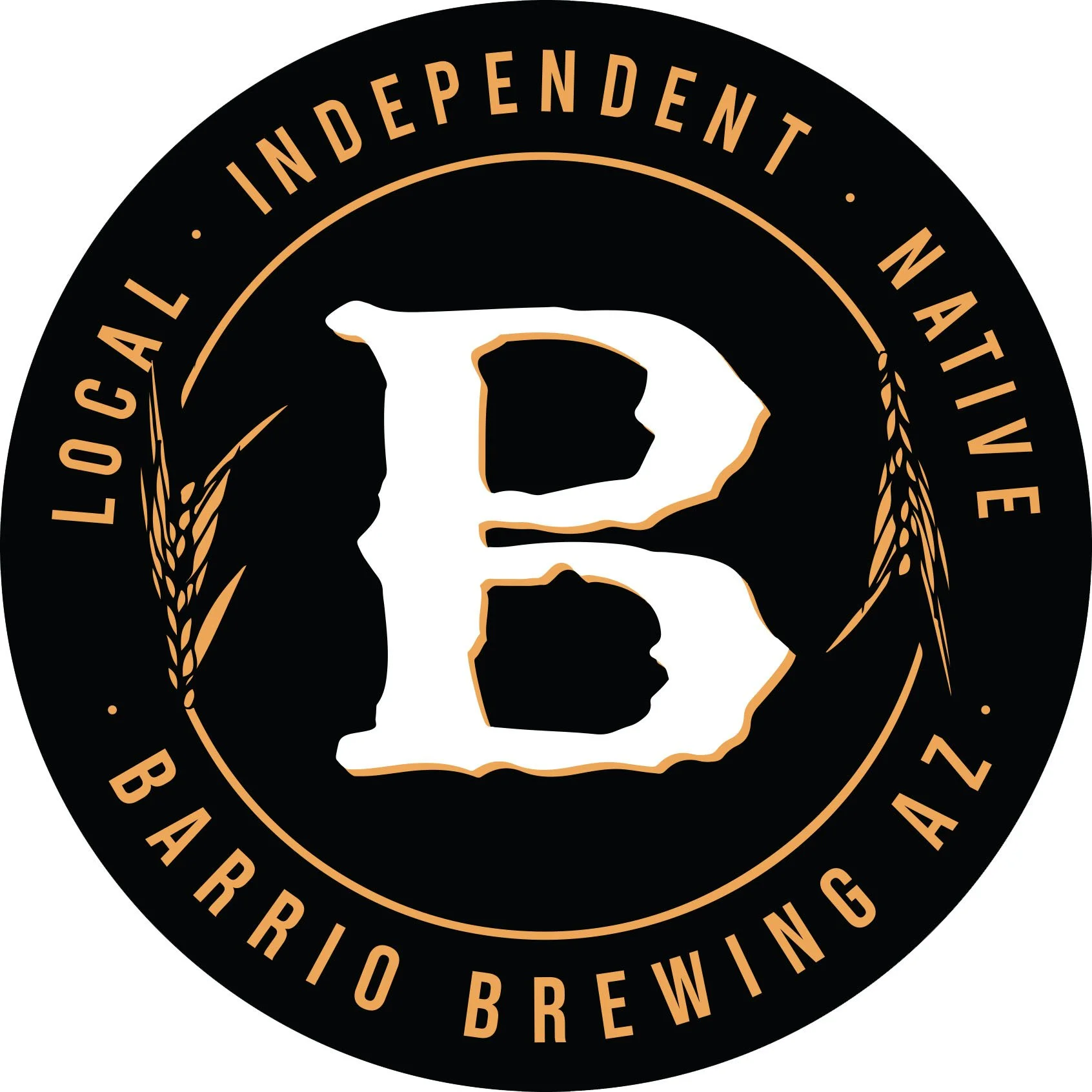 barrio brewing copy.jpg