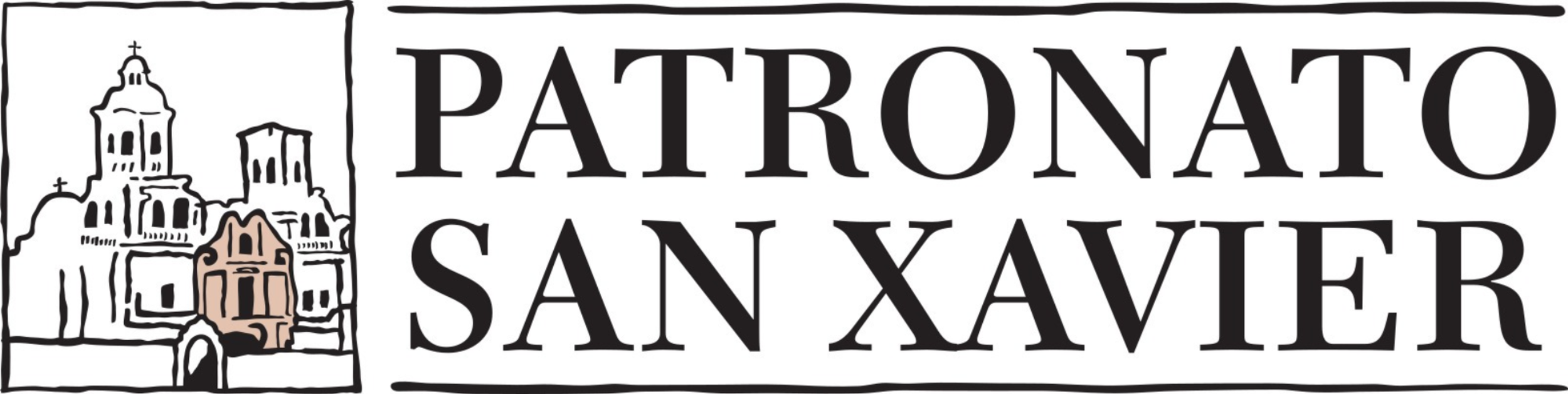 Patronato San Xavier.png