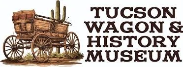 tucson wagon and history museum.jpg