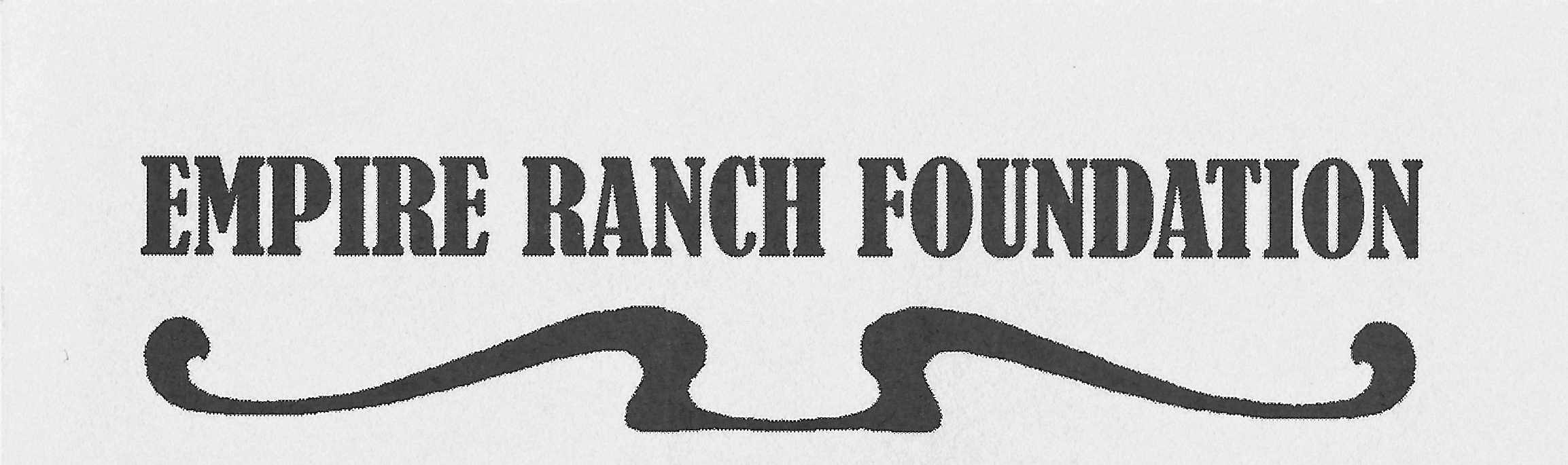 empire ranch - Copy - Copy.png