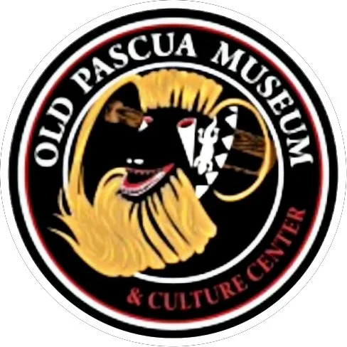 Pascua Museum Logo.jpg