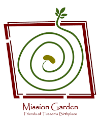 mission garden.png