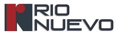 rio nuevo.jpg