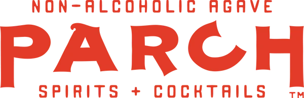 parchextra_600x200.webp