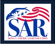 SAR-Logo.png