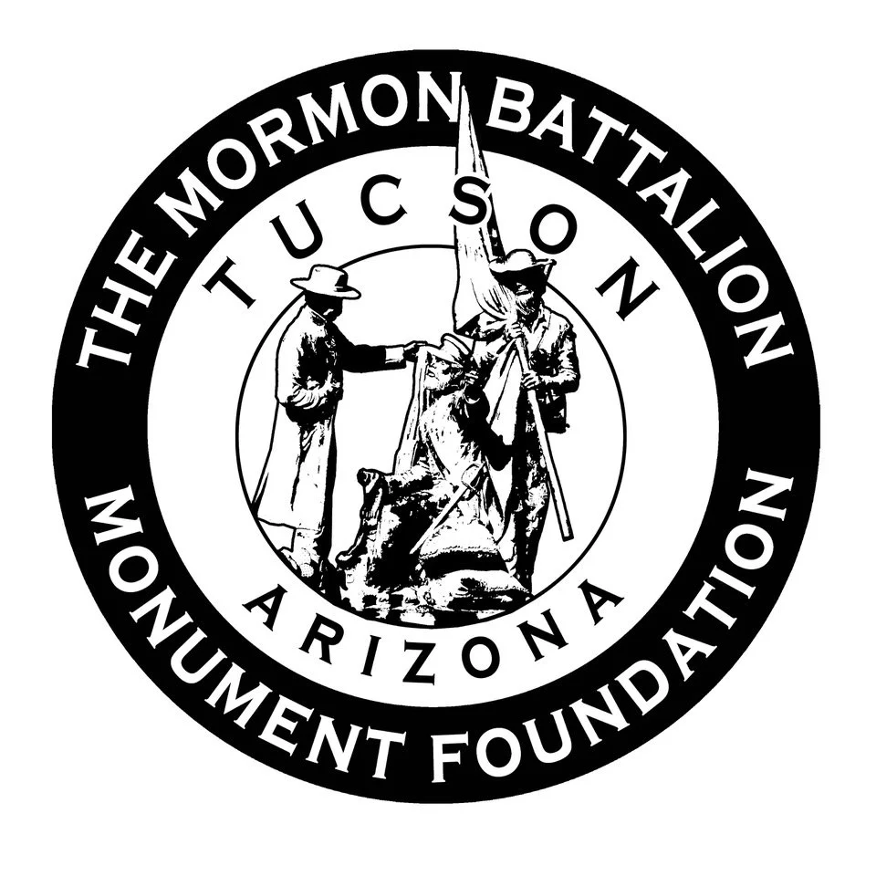 Mormon Battalion Foundation LOGO.jpeg