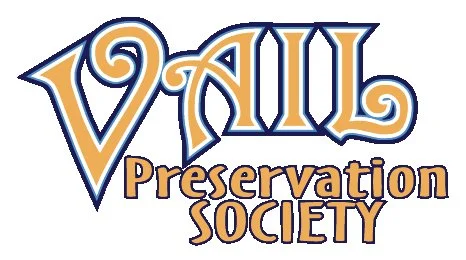vail preservation society.jpg