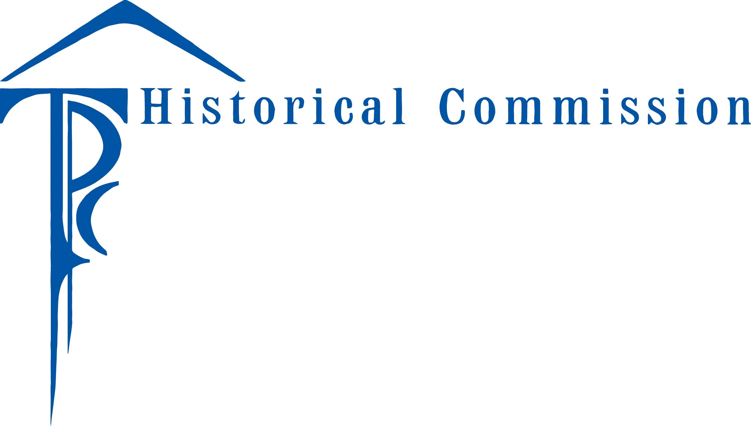 TPCHC logo1.jpg