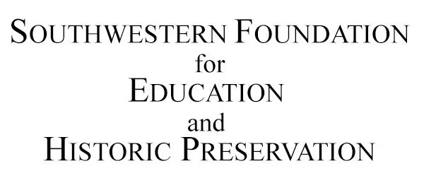 Southwestern foundation.jpg