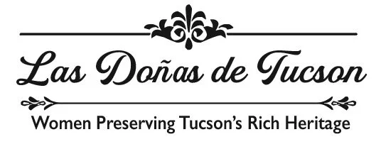 Las Donas-Logo final.jpg