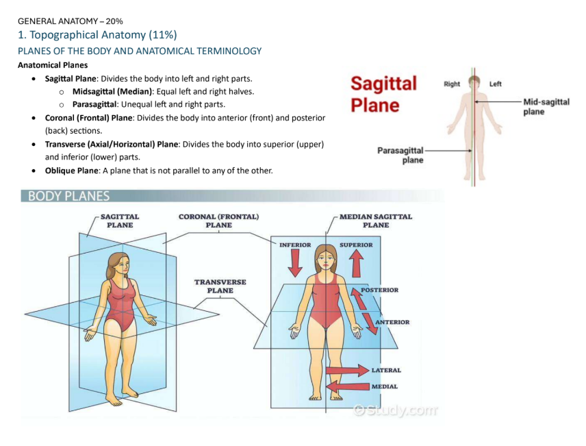 Screenshot 2026-01-06 225057.png