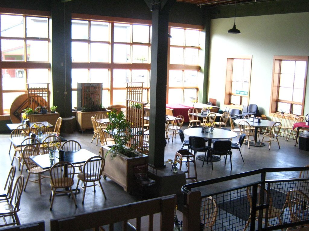 Common-Space-Interior-After-1024x768.jpeg