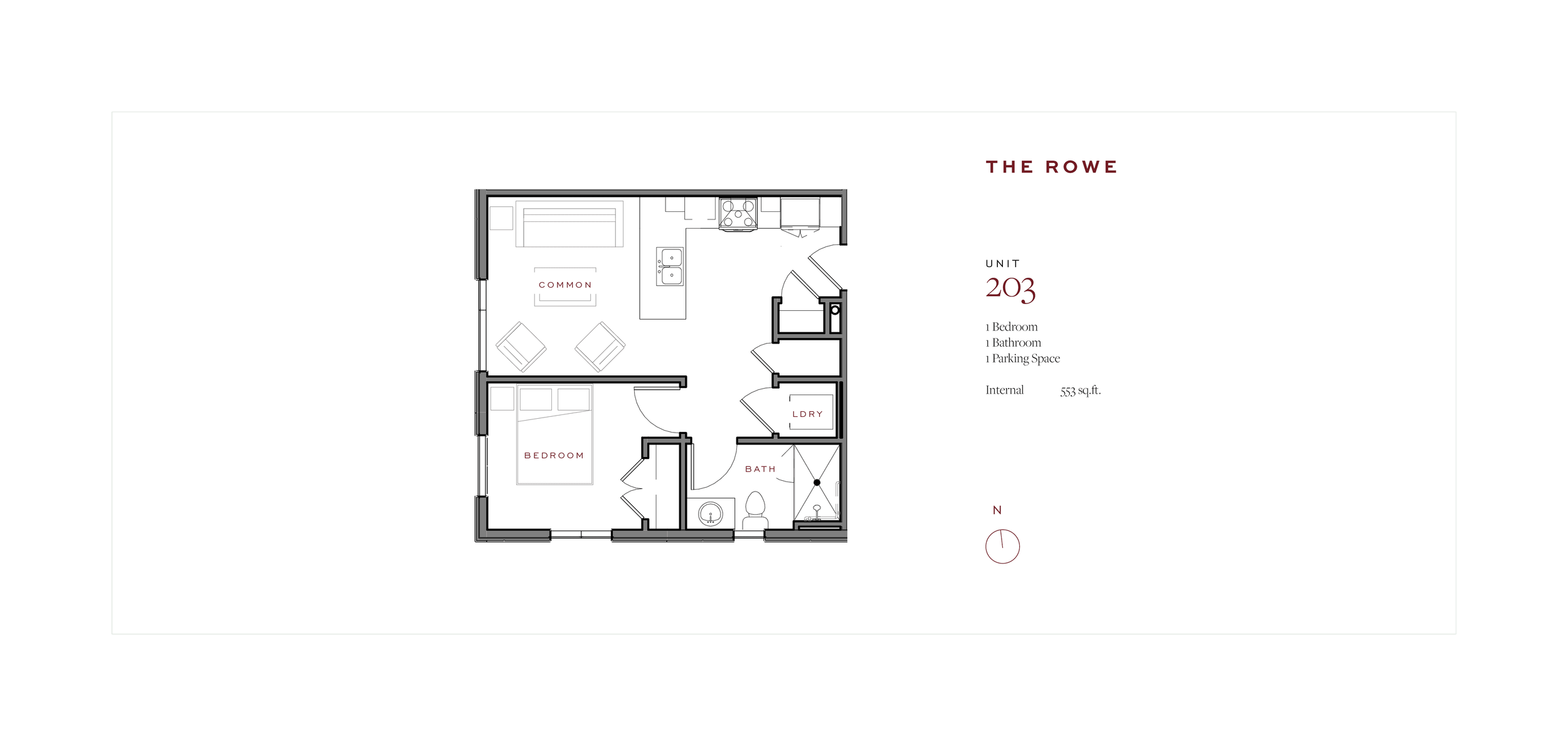 TheRowe_203_single.png