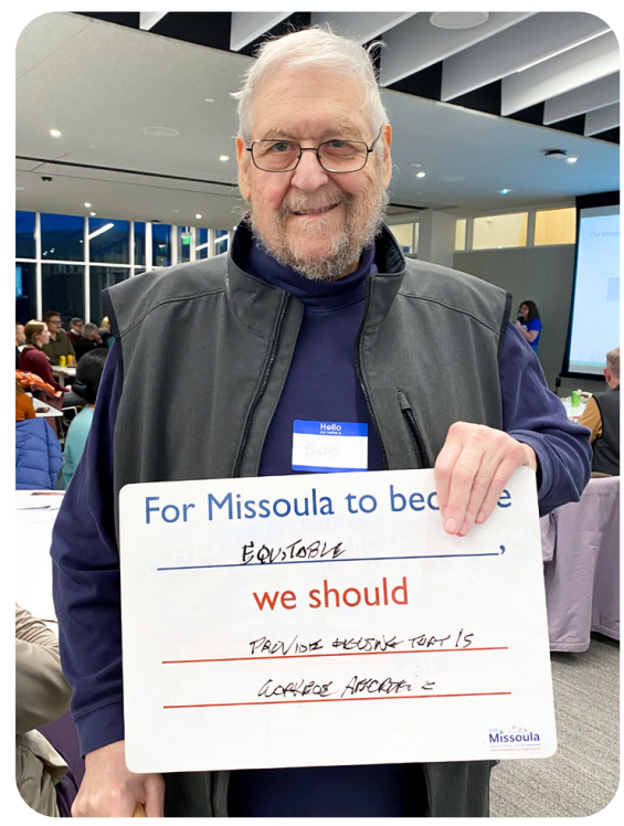 bob - equitable missoula.png