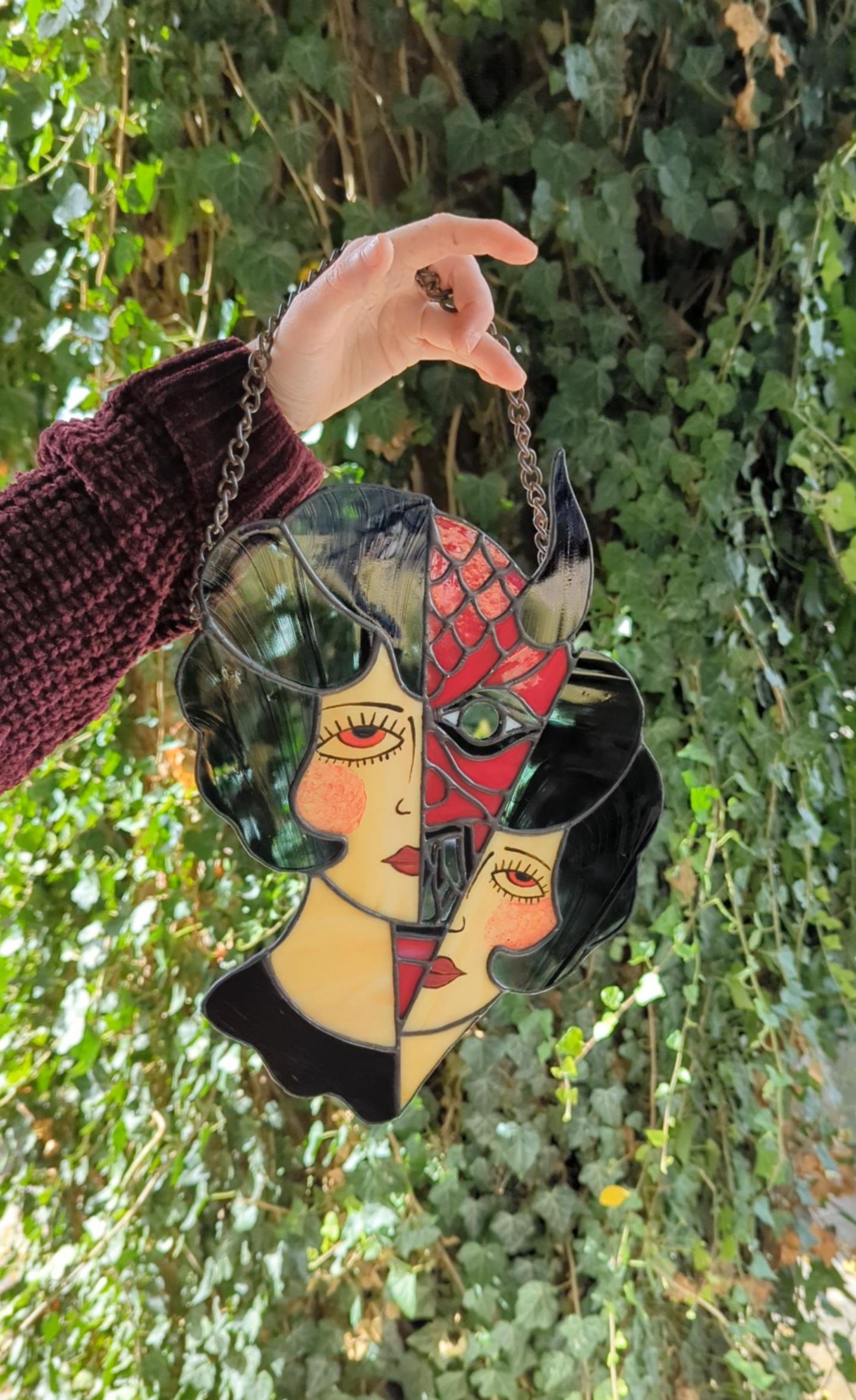 https://i.etsystatic.com/46497598/r/il/599c4e/6356530381/il_fullxfull.6356530381_ribl.jpg
