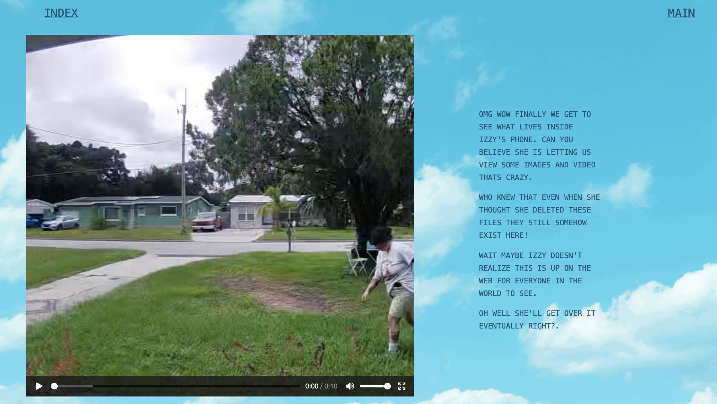 Screenshot 2025-02-23 at 10.54.31 PM.png