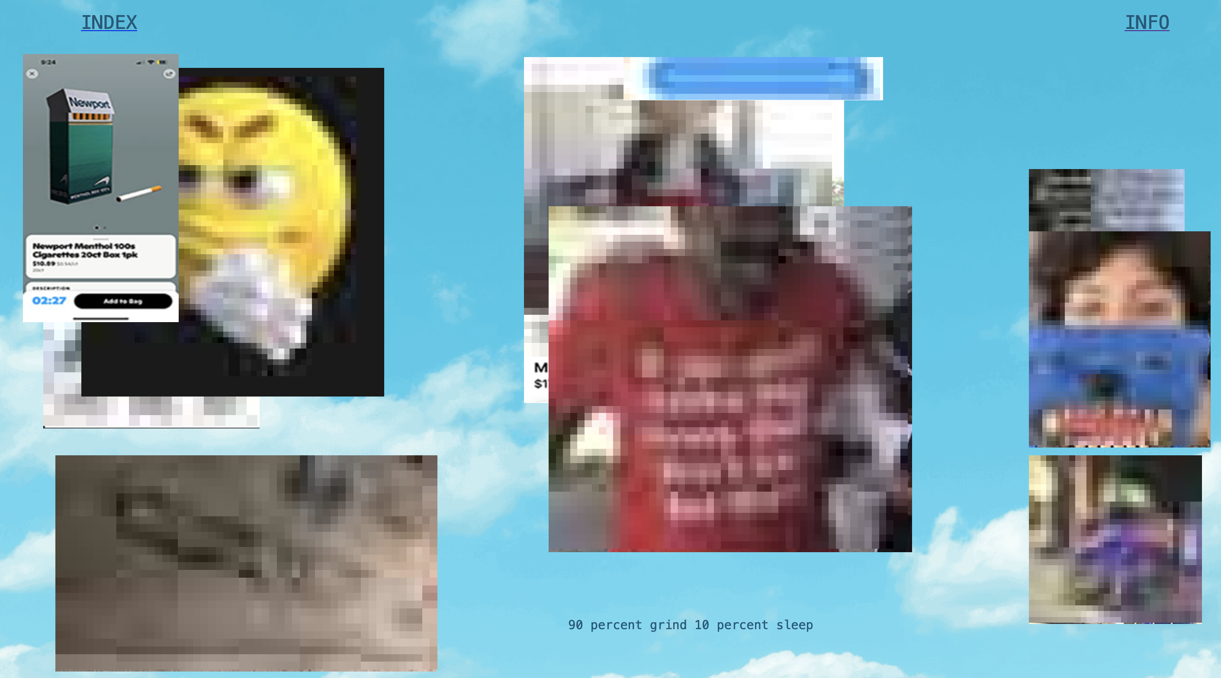 Screenshot 2025-02-23 at 10.54.20 PM.png