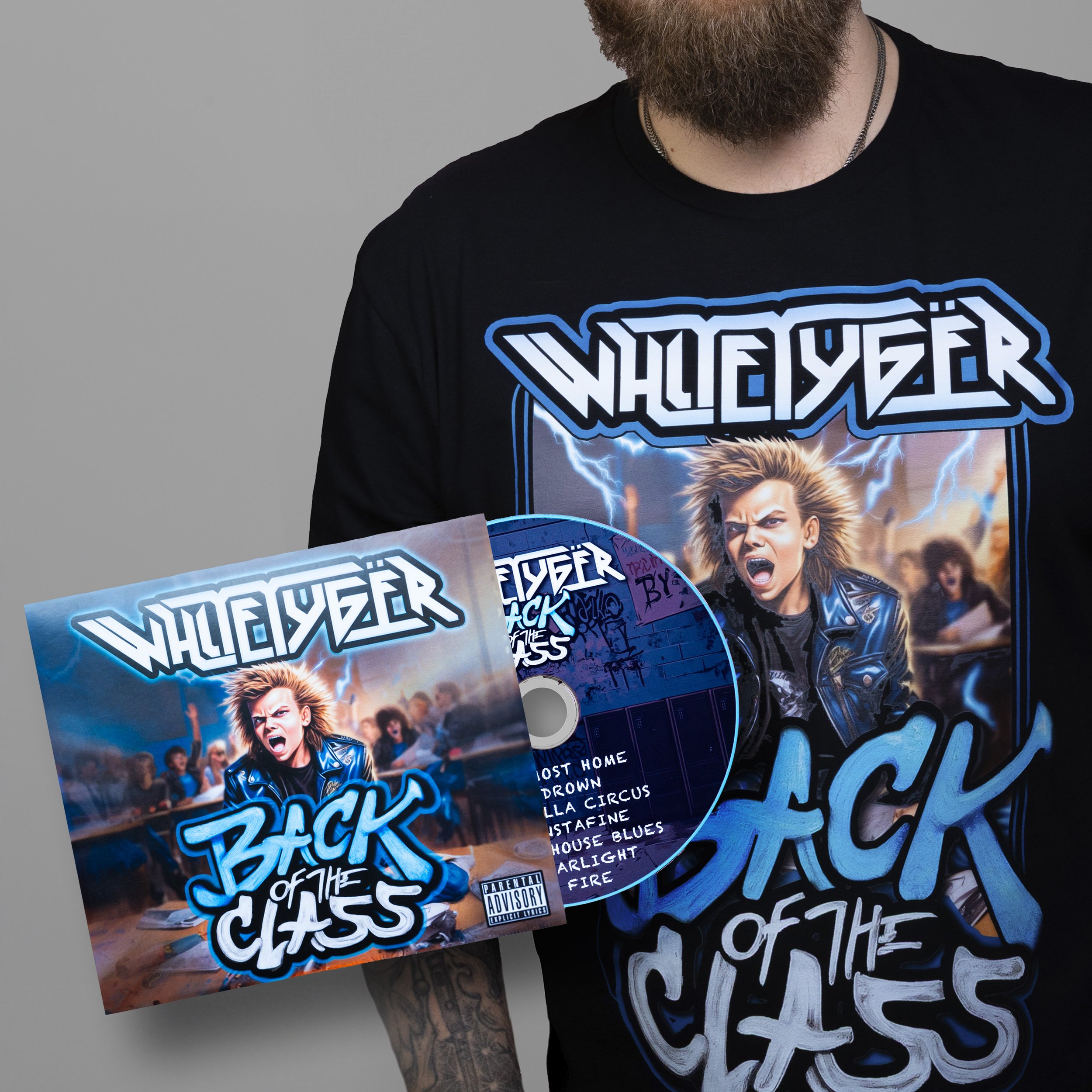 Back of the class Misprint Bundle.jpg