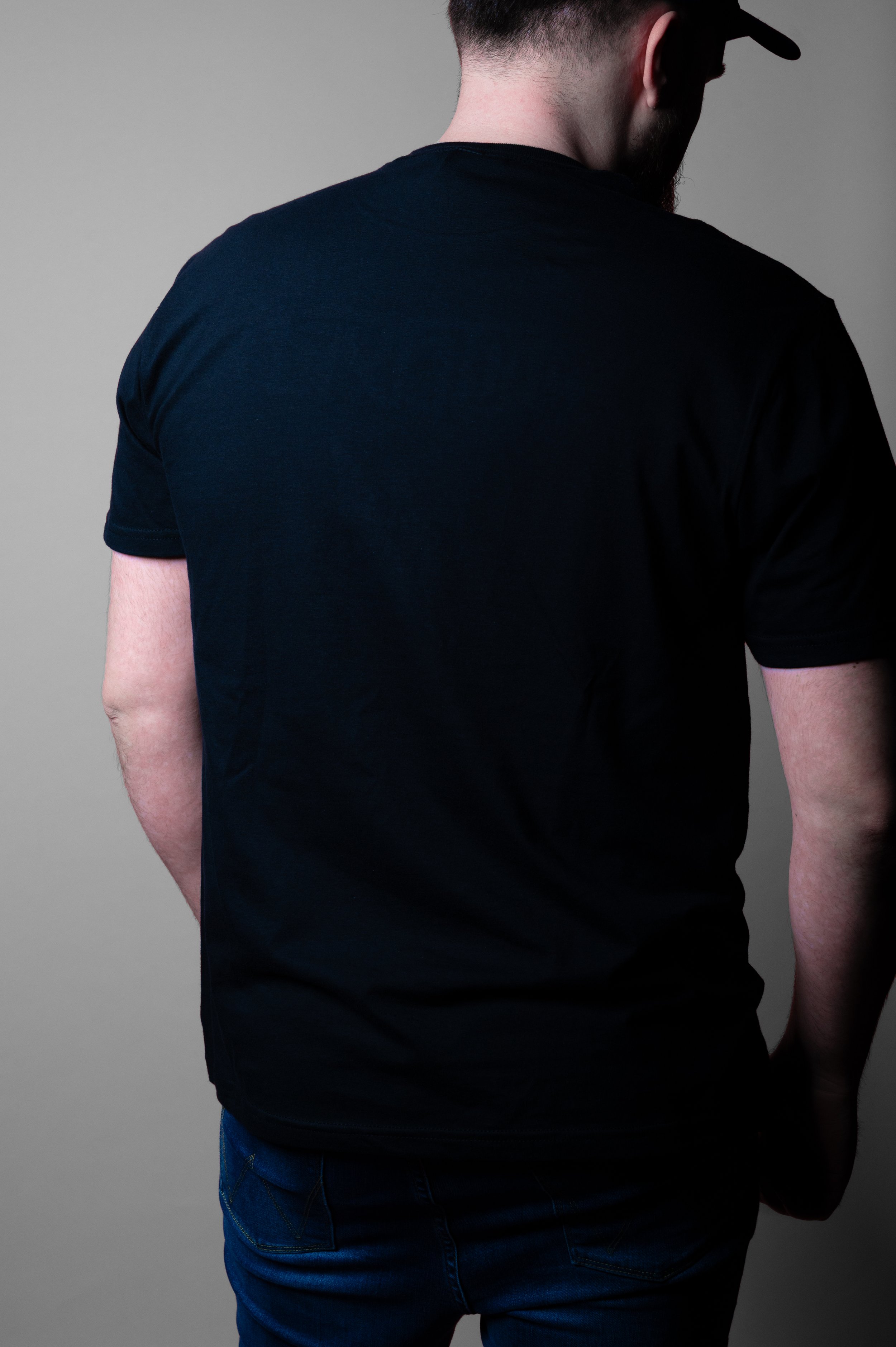 JRS_9154-Edit.jpg