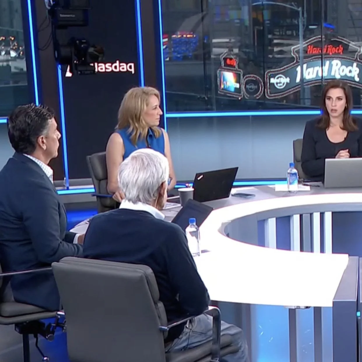 Screenshot 2025-02-14 at 2.13.57 PM.jpg