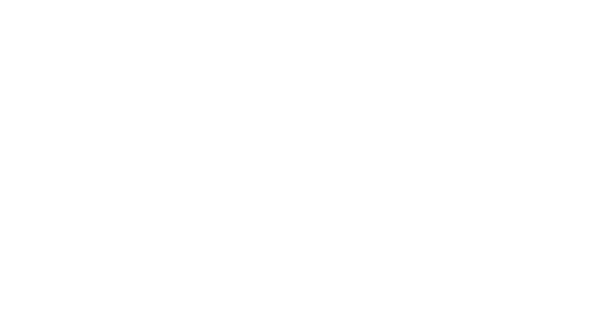 a10dced7-183e-48d7-842e-42f851b154a6.png