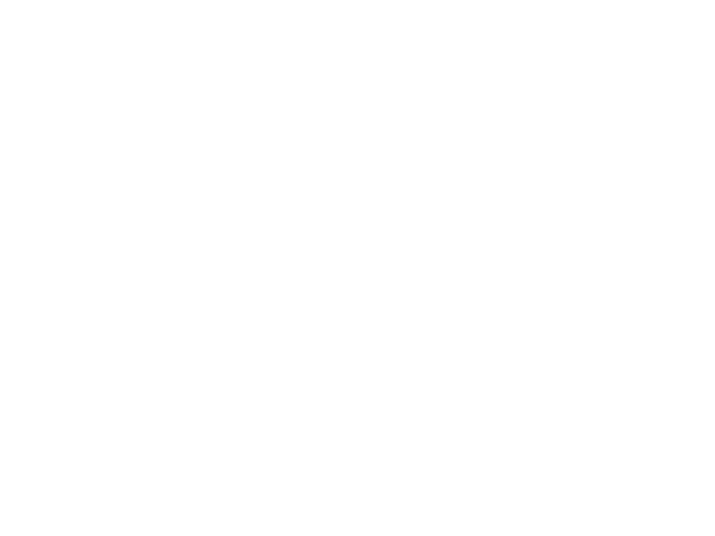 1b0d4d0a-3d11-4997-89ac-deb578fd4268.png