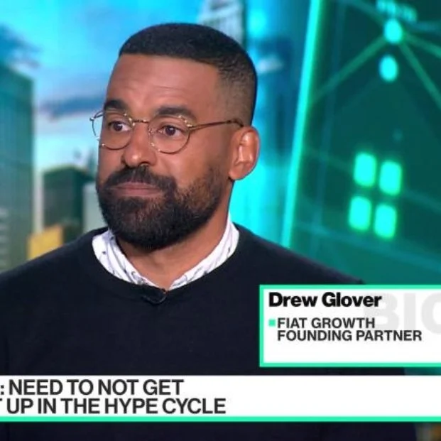 Screenshot 2025-02-11 at 2.35.28 PM.jpg