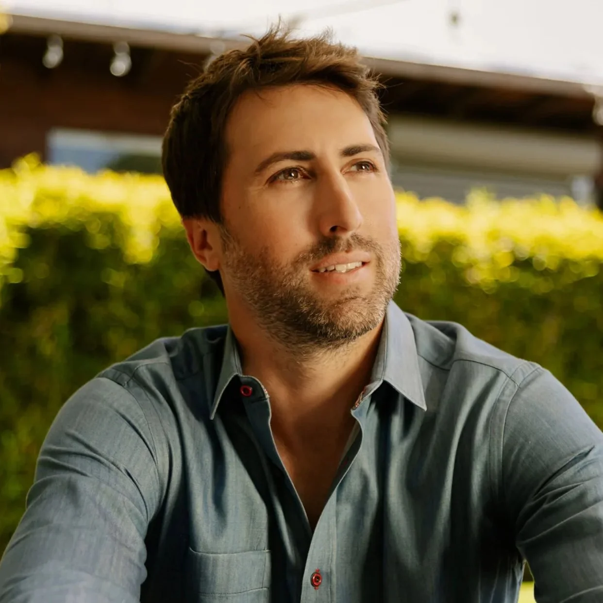 Screenshot 2025-02-11 at 2.35.28 PM.jpg