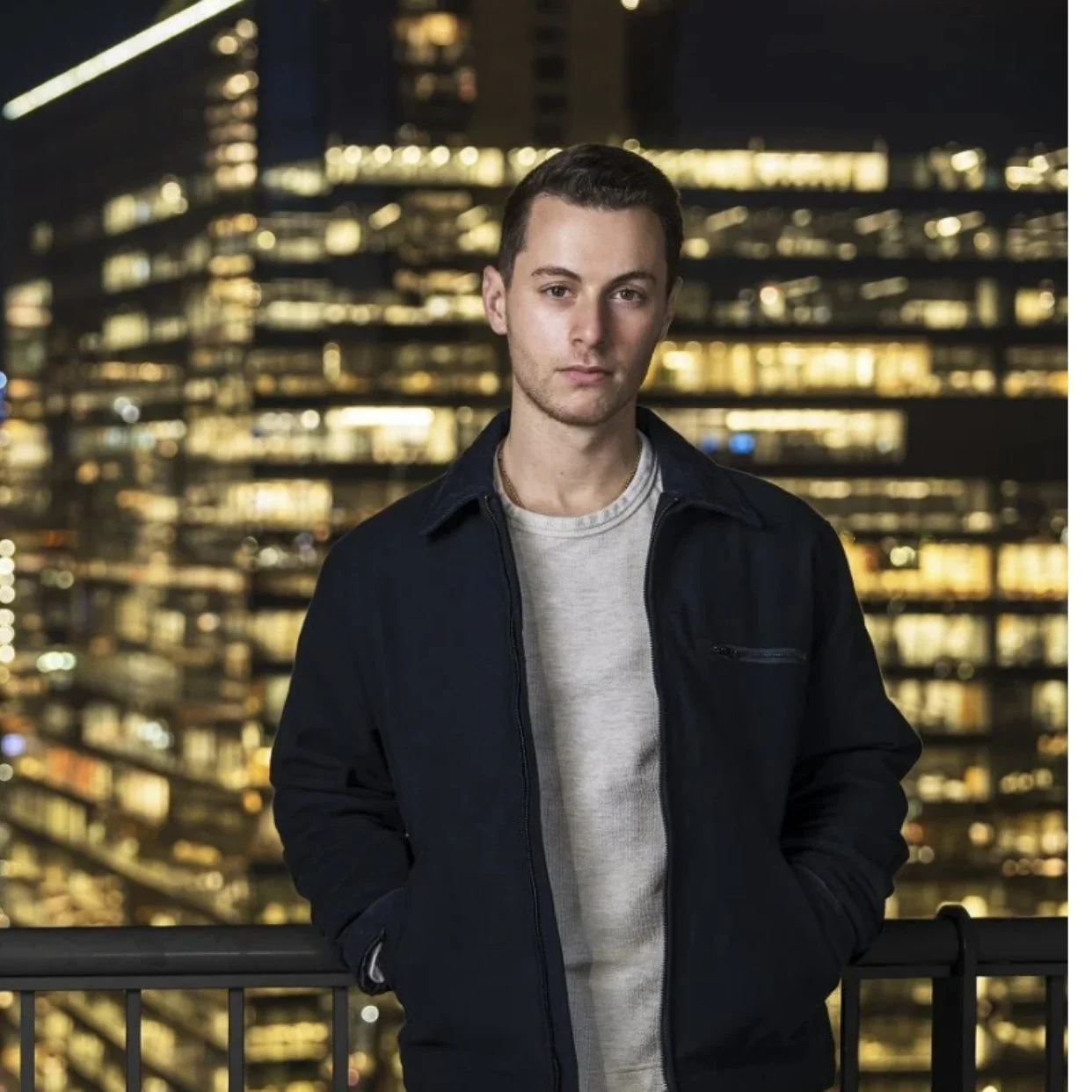 Screenshot 2025-02-11 at 2.35.28 PM.jpg