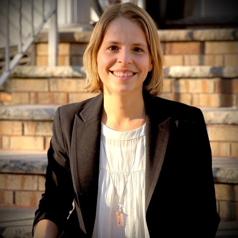 Maria L headshot.jpeg