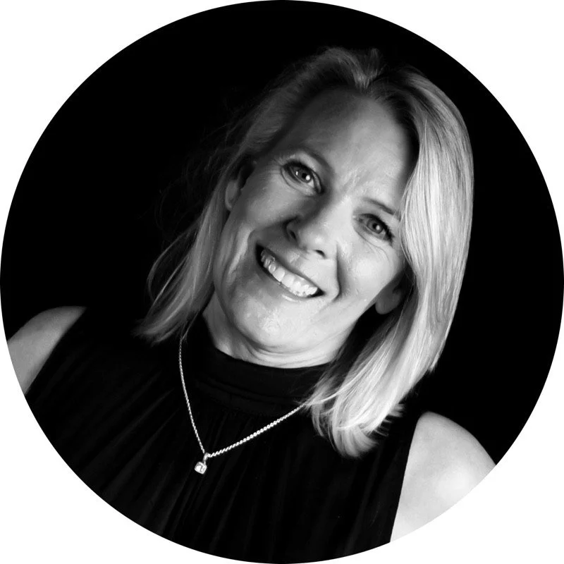 Hayley S headshot.jpeg