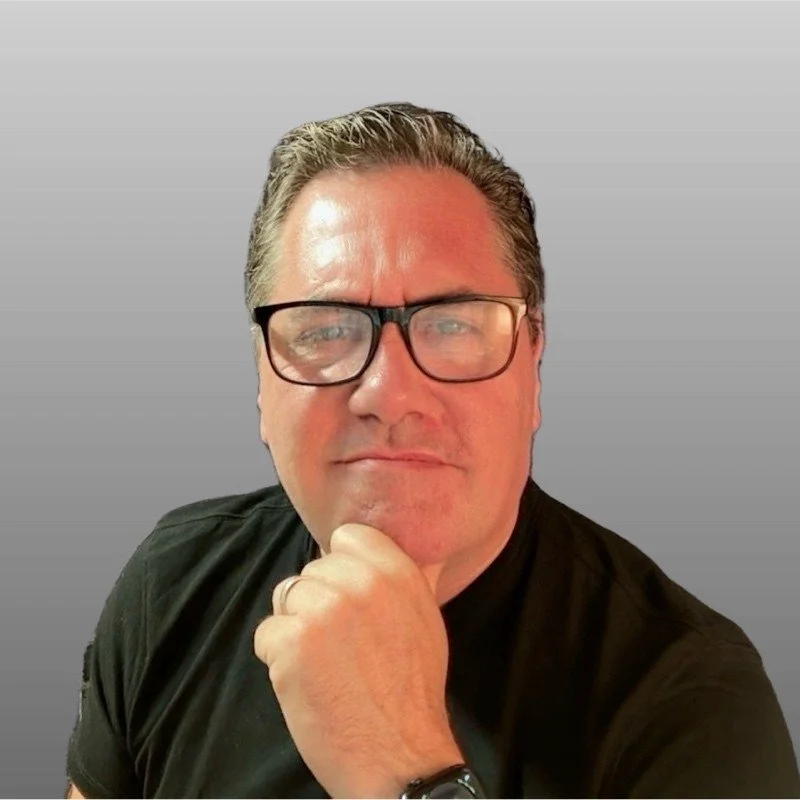 Keith B headshot.jpeg