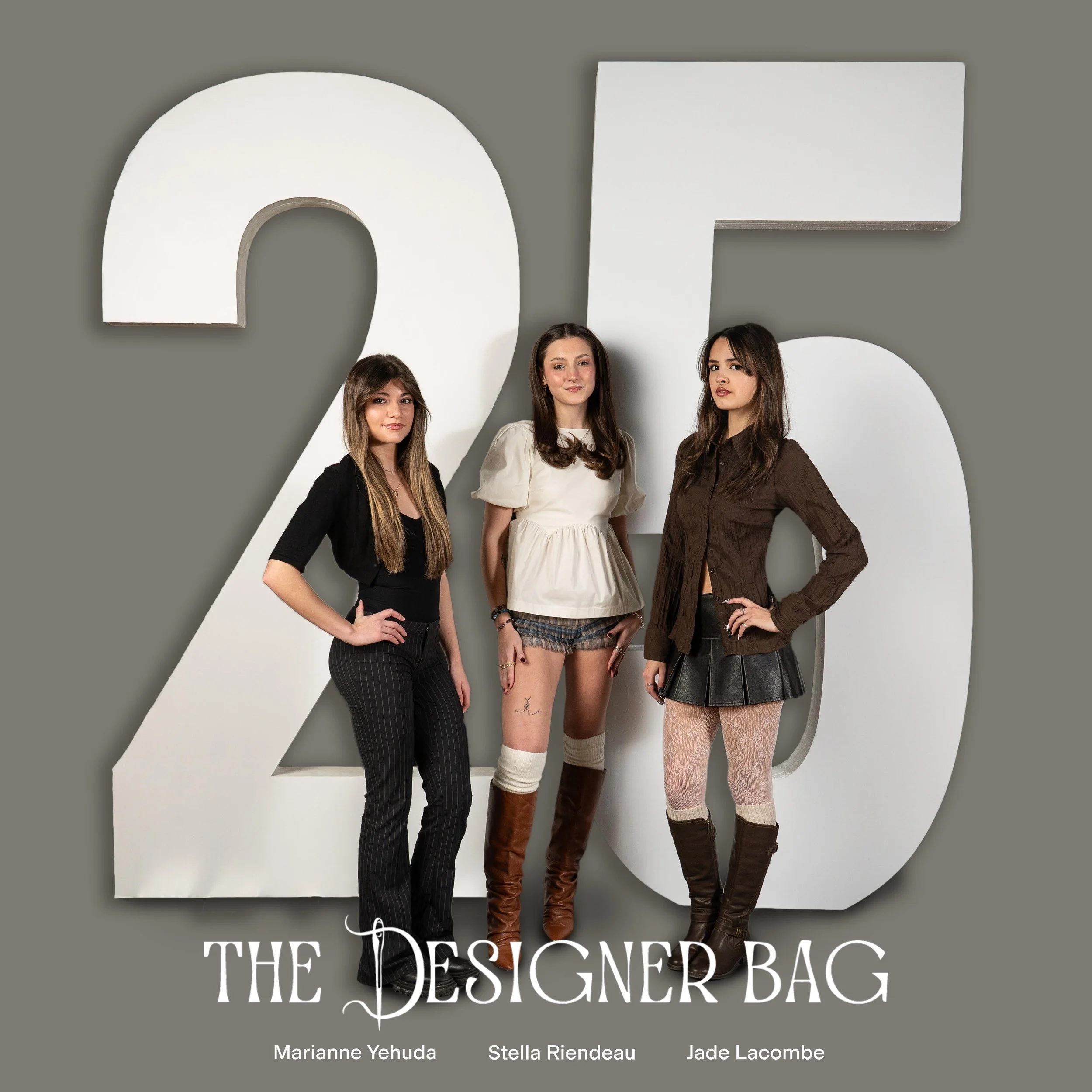 designer bag copie.jpg