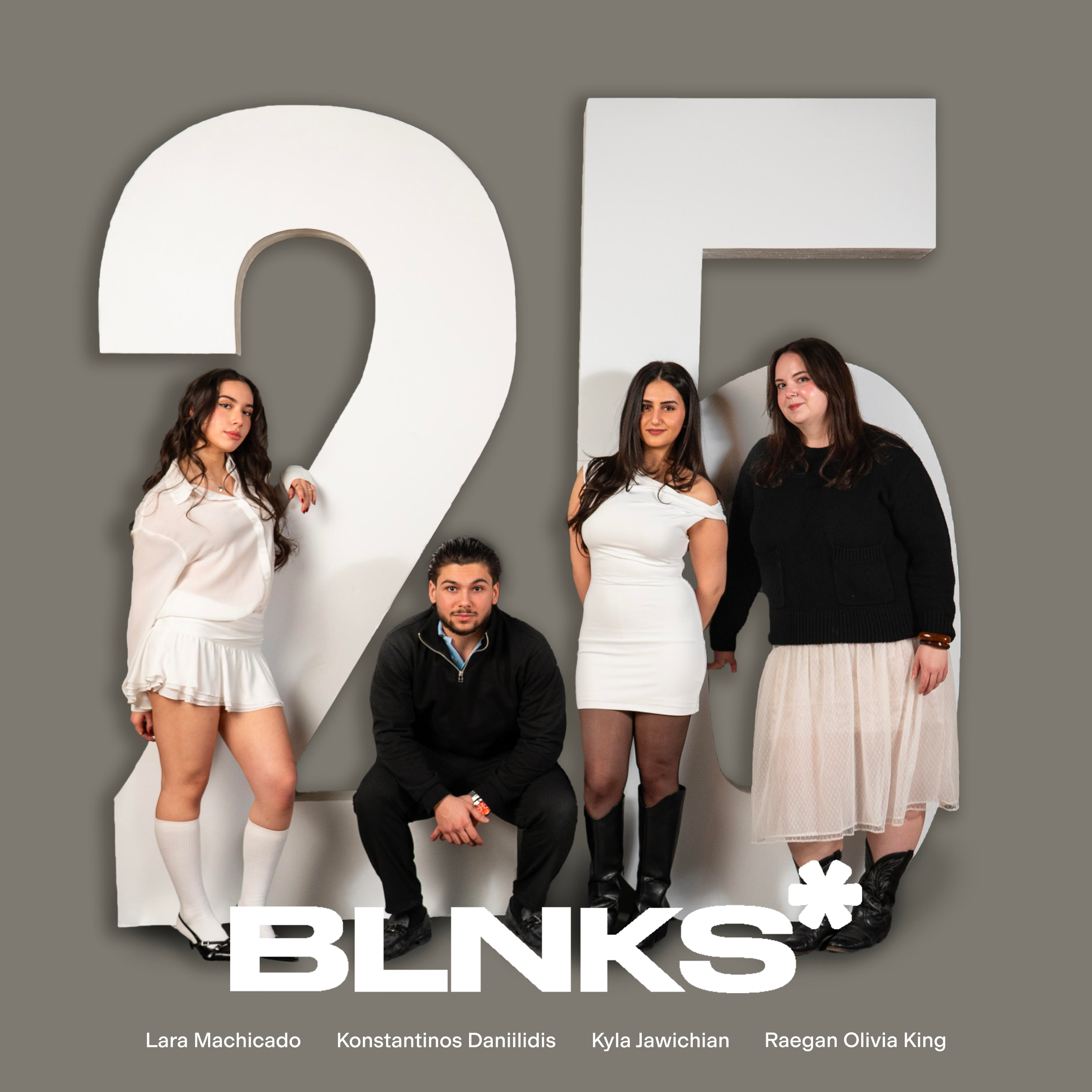 BLNKS.png