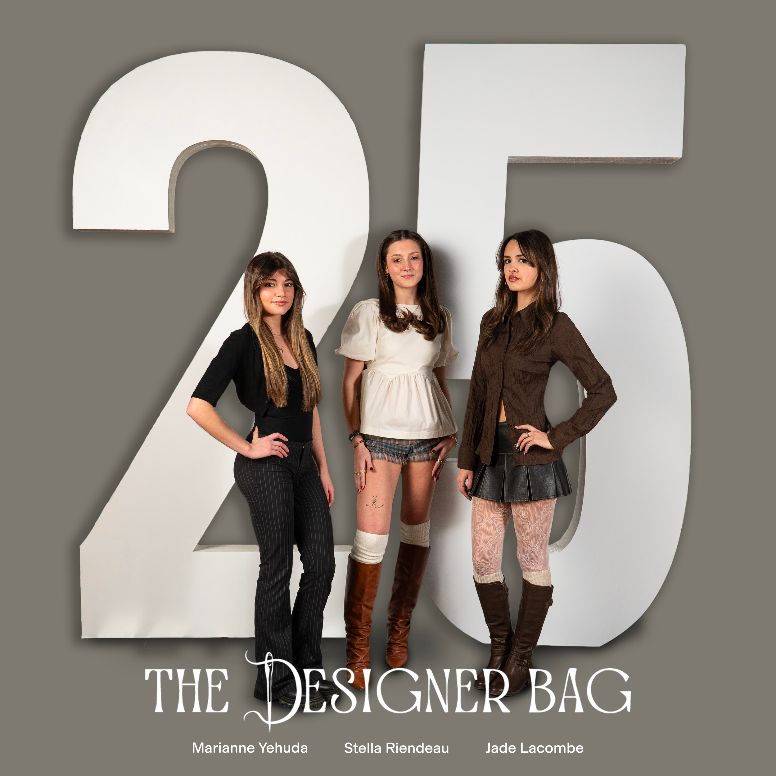 THE DESIGNER BAG.png