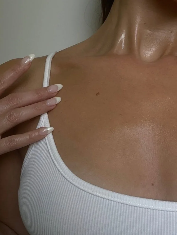 Screenshot 2025-02-15 at 10.02.09 PM.jpg